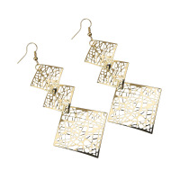 uploads/erp/collection/images/Fashion Jewelry/DaiLu/XU0283773/img_b/img_b_XU0283773_4_gkWeZ4vFUIpkWYzamOmqid_KtbUGeIoq